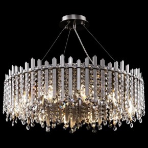Подвесной светильник Maytoni Rocio MOD036PL-12N в Тобольске - tobolsk.mebel24.online | фото 4