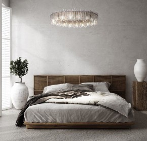 Подвесной светильник Maytoni Rocio MOD036PL-18N в Тобольске - tobolsk.mebel24.online | фото 4