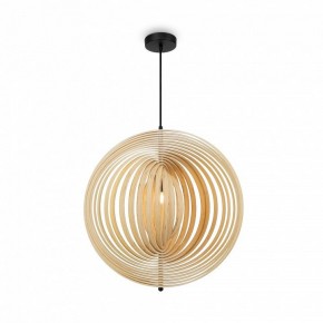 Подвесной светильник Maytoni Roots MOD197PL-01W2 в Тобольске - tobolsk.mebel24.online | фото 3