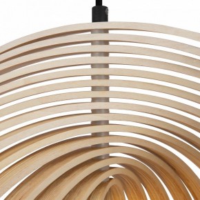 Подвесной светильник Maytoni Roots MOD197PL-01W2 в Тобольске - tobolsk.mebel24.online | фото 6