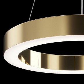 Подвесной светильник Maytoni Saturno MOD415PL-L36BS4K в Тобольске - tobolsk.mebel24.online | фото 5