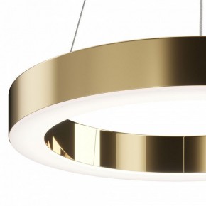 Подвесной светильник Maytoni Saturno MOD415PL-L36BS4K в Тобольске - tobolsk.mebel24.online | фото 6