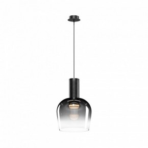 Подвесной светильник Maytoni Smart Casual MOD414PL-L7B3K в Тобольске - tobolsk.mebel24.online | фото 2