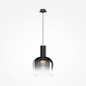 Подвесной светильник Maytoni Smart Casual MOD414PL-L7B3K в Тобольске - tobolsk.mebel24.online | фото 3