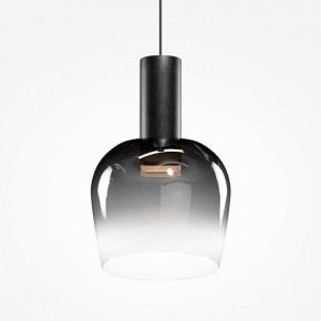 Подвесной светильник Maytoni Smart Casual MOD414PL-L7B3K в Тобольске - tobolsk.mebel24.online | фото 4