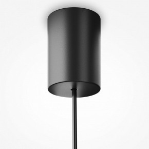 Подвесной светильник Maytoni Sound Wave MOD255PL-01B3 в Тобольске - tobolsk.mebel24.online | фото 5