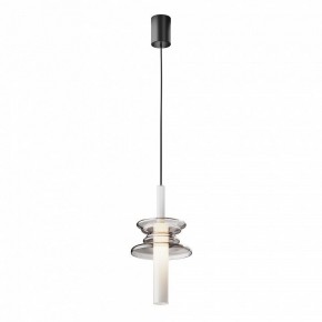 Подвесной светильник Maytoni Sound Wave MOD255PL-01B4 в Тобольске - tobolsk.mebel24.online | фото 2