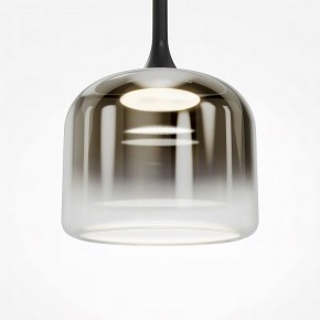 Подвесной светильник Maytoni Spirito MOD286PL-L18B3K в Тобольске - tobolsk.mebel24.online | фото 12