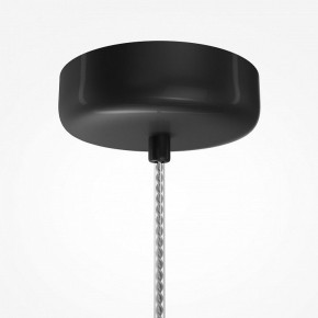 Подвесной светильник Maytoni Spirito MOD286PL-L18B3K в Тобольске - tobolsk.mebel24.online | фото 13