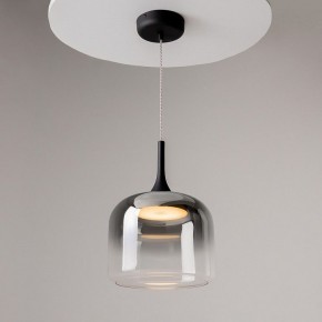 Подвесной светильник Maytoni Spirito MOD286PL-L18B3K в Тобольске - tobolsk.mebel24.online | фото 3