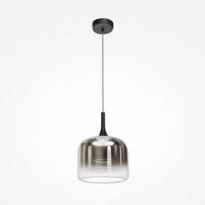 Подвесной светильник Maytoni Spirito MOD286PL-L18B3K в Тобольске - tobolsk.mebel24.online | фото 4