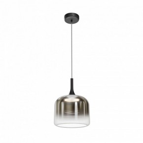 Подвесной светильник Maytoni Spirito MOD286PL-L18B3K в Тобольске - tobolsk.mebel24.online | фото 7