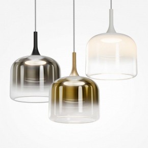 Подвесной светильник Maytoni Spirito MOD286PL-L18B3K в Тобольске - tobolsk.mebel24.online | фото 8