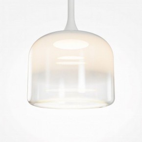 Подвесной светильник Maytoni Spirito MOD286PL-L18W3K в Тобольске - tobolsk.mebel24.online | фото 12