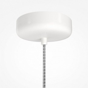 Подвесной светильник Maytoni Spirito MOD286PL-L18W3K в Тобольске - tobolsk.mebel24.online | фото 13