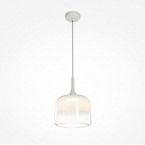 Подвесной светильник Maytoni Spirito MOD286PL-L18W3K в Тобольске - tobolsk.mebel24.online | фото 3