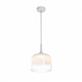 Подвесной светильник Maytoni Spirito MOD286PL-L18W3K в Тобольске - tobolsk.mebel24.online | фото 6