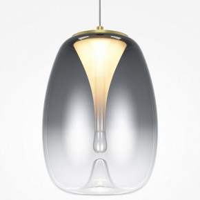 Подвесной светильник Maytoni Splash MOD282PL-L8G3K в Тобольске - tobolsk.mebel24.online | фото