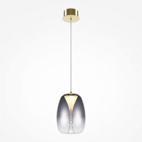 Подвесной светильник Maytoni Splash MOD282PL-L8G3K в Тобольске - tobolsk.mebel24.online | фото 2