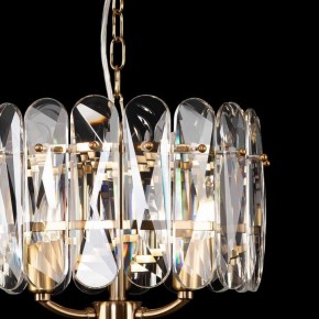 Подвесной светильник Maytoni Suite MOD122PL-03BS в Тобольске - tobolsk.mebel24.online | фото 6