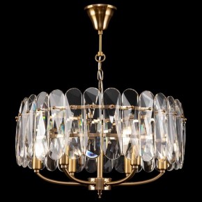 Подвесной светильник Maytoni Suite MOD122PL-06BS в Тобольске - tobolsk.mebel24.online | фото 3