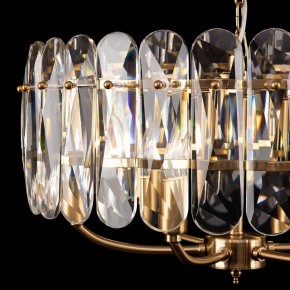 Подвесной светильник Maytoni Suite MOD122PL-06BS в Тобольске - tobolsk.mebel24.online | фото 7