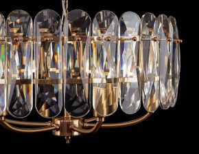 Подвесной светильник Maytoni Suite MOD122PL-06BS в Тобольске - tobolsk.mebel24.online | фото 8