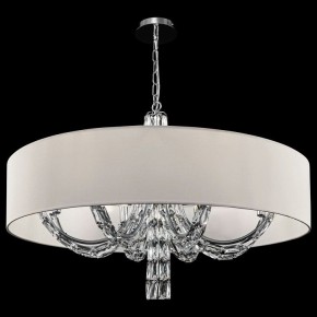 Подвесной светильник Maytoni Talento DIA008PL-06CH в Тобольске - tobolsk.mebel24.online | фото 4