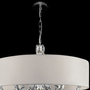 Подвесной светильник Maytoni Talento DIA008PL-06CH в Тобольске - tobolsk.mebel24.online | фото 7