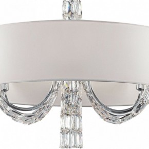 Подвесной светильник Maytoni Talento DIA008PL-06CH в Тобольске - tobolsk.mebel24.online | фото 8