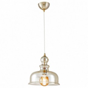 Подвесной светильник Maytoni Tone P001PL-01BZ в Тобольске - tobolsk.mebel24.online | фото 2