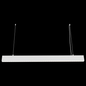 Подвесной светильник Maytoni Vinder P050PL-L40W4K в Тобольске - tobolsk.mebel24.online | фото 3