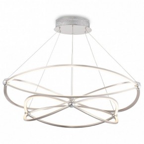 Подвесной светильник Maytoni Weave MOD062PL-L103CH3K в Тобольске - tobolsk.mebel24.online | фото 2