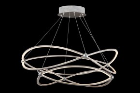 Подвесной светильник Maytoni Weave MOD062PL-L103CH3K в Тобольске - tobolsk.mebel24.online | фото 3