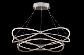 Подвесной светильник Maytoni Weave MOD062PL-L103CH3K в Тобольске - tobolsk.mebel24.online | фото 4