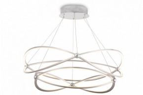 Подвесной светильник Maytoni Weave MOD062PL-L103CH3K в Тобольске - tobolsk.mebel24.online | фото 5