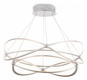 Подвесной светильник Maytoni Weave MOD062PL-L103CH3K в Тобольске - tobolsk.mebel24.online | фото 6