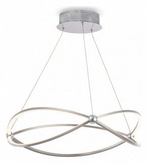 Подвесной светильник Maytoni Weave MOD062PL-L45CH3K в Тобольске - tobolsk.mebel24.online | фото 2