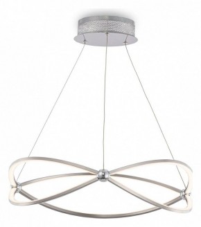 Подвесной светильник Maytoni Weave MOD062PL-L45CH3K в Тобольске - tobolsk.mebel24.online | фото 4