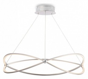 Подвесной светильник Maytoni Weave MOD062PL-L56CH3K в Тобольске - tobolsk.mebel24.online | фото 2