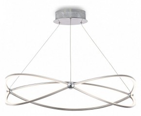 Подвесной светильник Maytoni Weave MOD062PL-L56CH3K в Тобольске - tobolsk.mebel24.online | фото 4