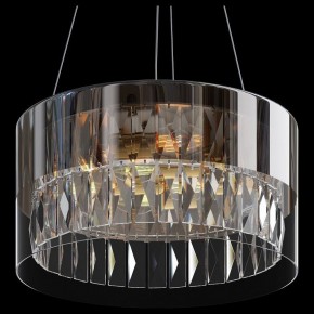 Подвесной светильник Maytoni Wonderland MOD313PL-04CH в Тобольске - tobolsk.mebel24.online | фото 3