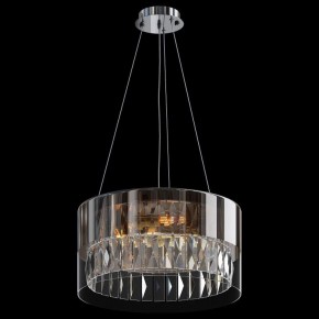 Подвесной светильник Maytoni Wonderland MOD313PL-04CH в Тобольске - tobolsk.mebel24.online | фото 4