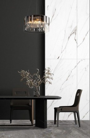 Подвесной светильник Maytoni Wonderland MOD313PL-04CH в Тобольске - tobolsk.mebel24.online | фото 5