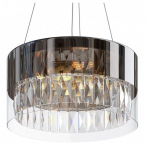 Подвесной светильник Maytoni Wonderland MOD313PL-04CH в Тобольске - tobolsk.mebel24.online | фото 6