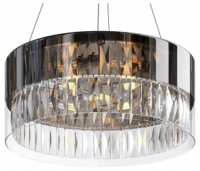 Подвесной светильник Maytoni Wonderland MOD313PL-06CH в Тобольске - tobolsk.mebel24.online | фото 2