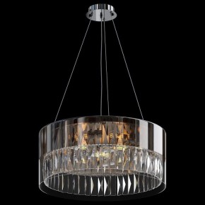 Подвесной светильник Maytoni Wonderland MOD313PL-06CH в Тобольске - tobolsk.mebel24.online | фото 3