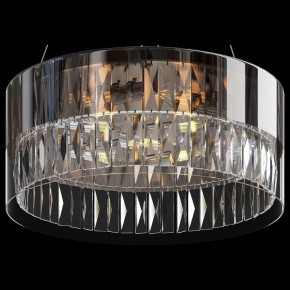 Подвесной светильник Maytoni Wonderland MOD313PL-06CH в Тобольске - tobolsk.mebel24.online | фото 4