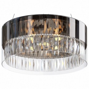 Подвесной светильник Maytoni Wonderland MOD313PL-06CH в Тобольске - tobolsk.mebel24.online | фото 5