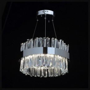 Подвесной светильник MW-Light Аделард 11 642014501 в Тобольске - tobolsk.mebel24.online | фото 3
